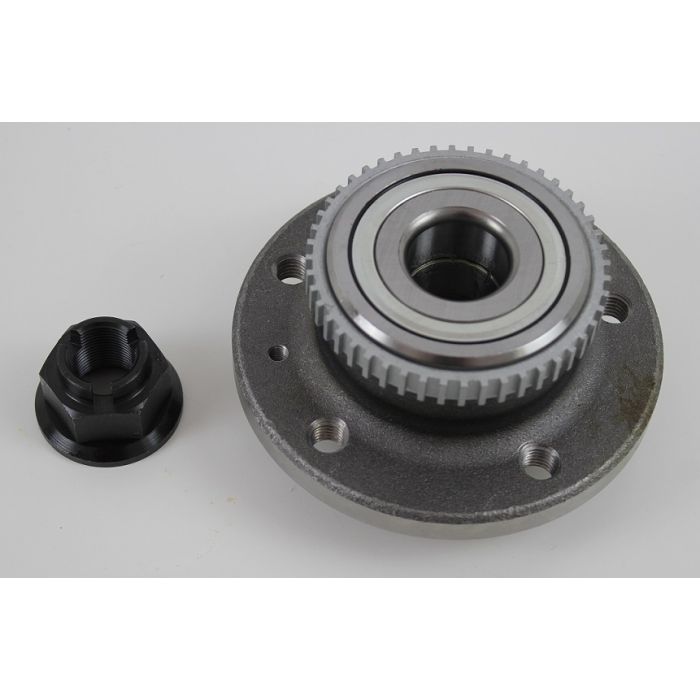 HJULLAGER SATS BAK 850-S/V70-94>> 5BOLT 271795