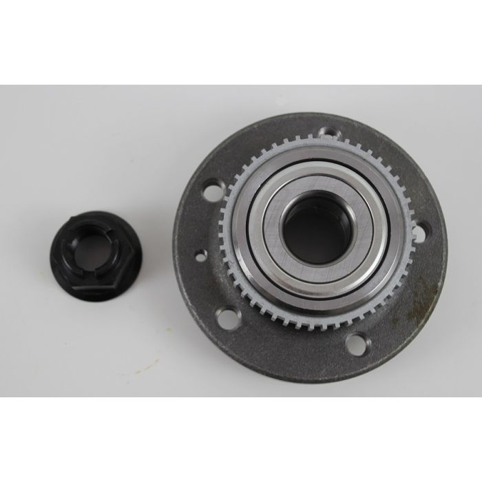 HJULLAGER SATS BAK 850-S/V70-94>> 5BOLT 271795