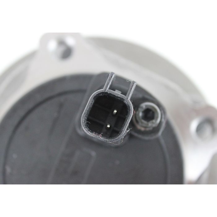 HJULLAGER NAV BAK VOLVO C30,V50,S40  se info: