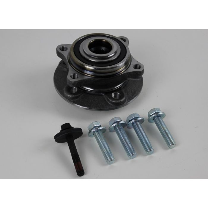 HJULLAGER FORAN V70-01>>S60/S80-1999>>8672371,9173991