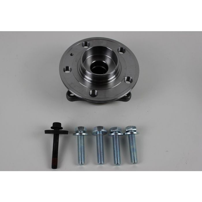 HJULLAGER FORAN V70-01>>S60/S80-1999>>8672371,9173991