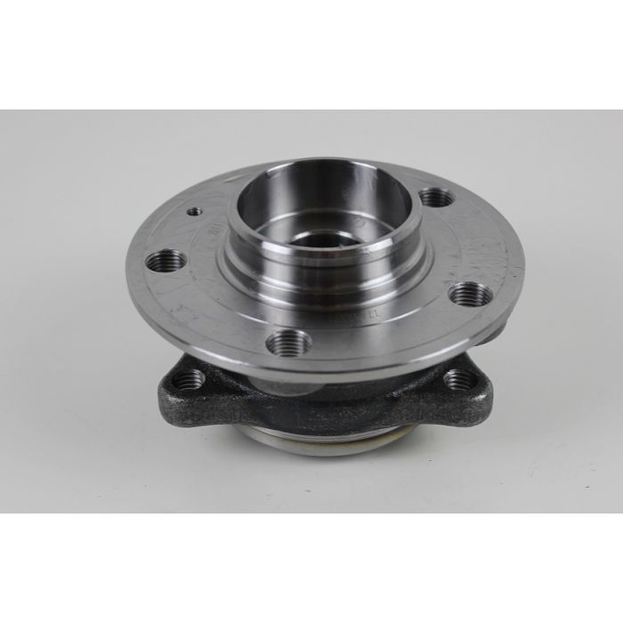 HJULLAGER FORAN V70-01>>S60/S80-1999>>8672371,9173991