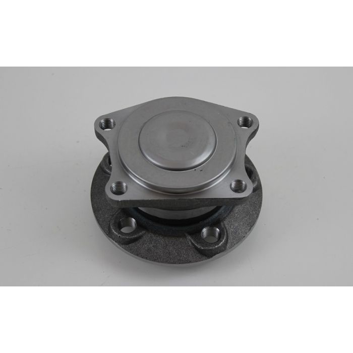 HJULLAGER BAK S60,V70-2000>07S80-1999> PRIS EN SIDE  9173872