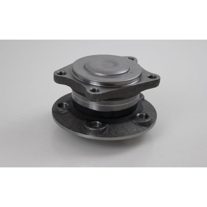 HJULLAGER BAK S60,V70-2000>07S80-1999> PRIS EN SIDE  9173872