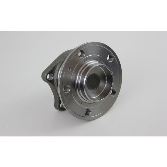 HJULLAGER BAK S60,V70-2000>07S80-1999> PRIS EN SIDE  9173872