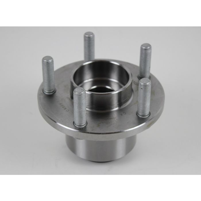 HJULLAGER NAV FORAN VOLVO C30,V50,S40
