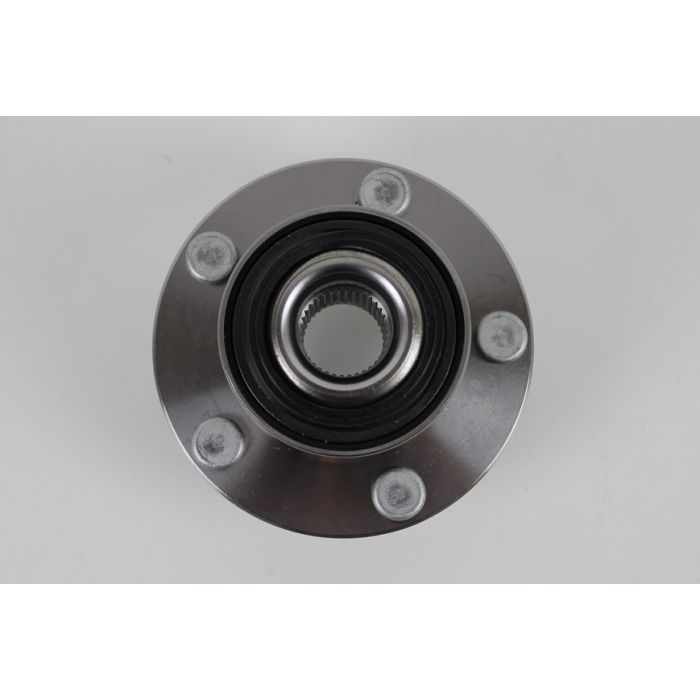 HJULLAGER NAV FORAN VOLVO C30,V50,S40