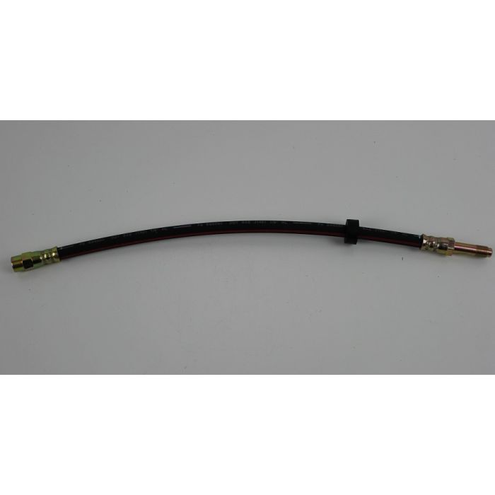 BREMSESLANGE FORAN VOLVO S60,S80,V70N 30665463 LIK BEGGE SIDER