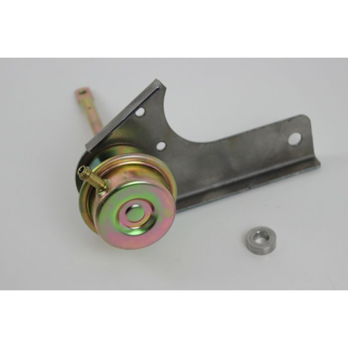 Wastegate klokke modell tilpasset 700/900 eks.T16/T19