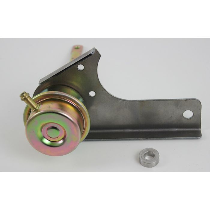 Wastegate klokke modell tilpasset 700/900 eks.T16/T19