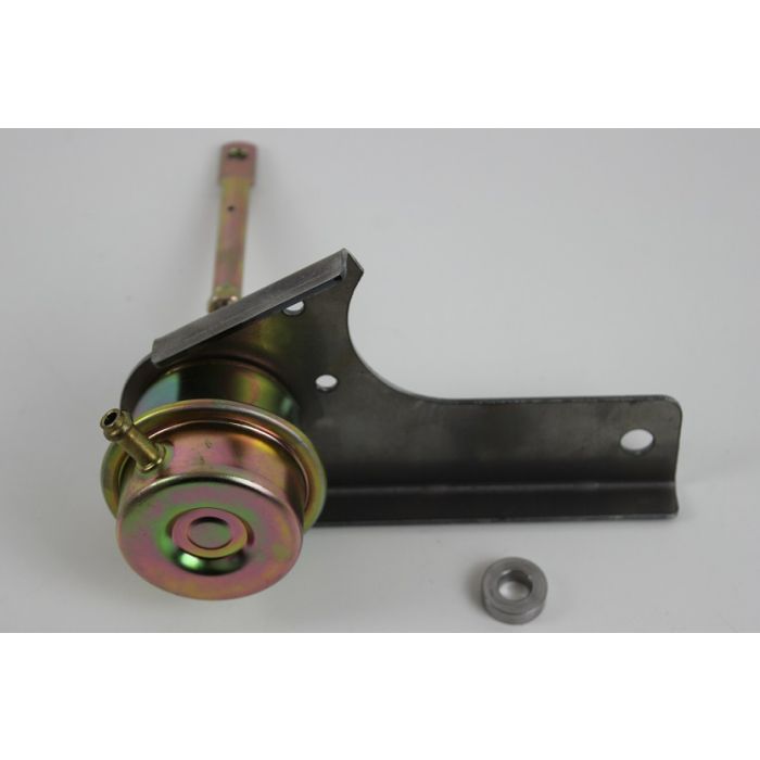 Wastegate klokke modell tilpasset 700/900 eks.T16/T19
