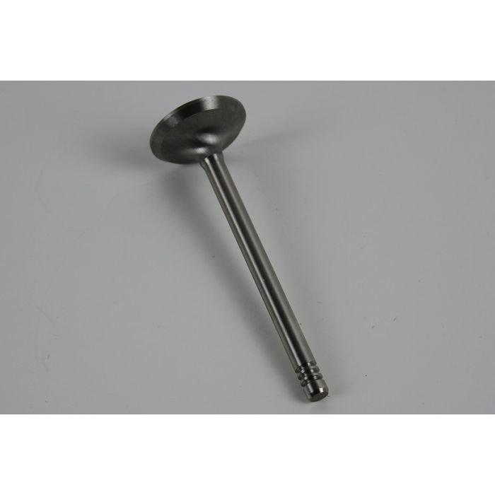 Ventil HP Rustfri stor 38mm. Eksos B20
