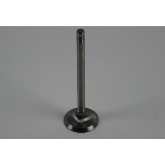 Ventil HP Rustfri stor 38mm. Eksos B20