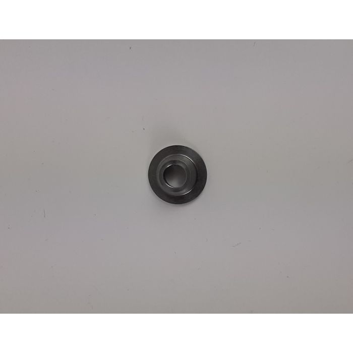 Ventilfjærbrikke hvitmotor m/7mm ventilstamme  30kg