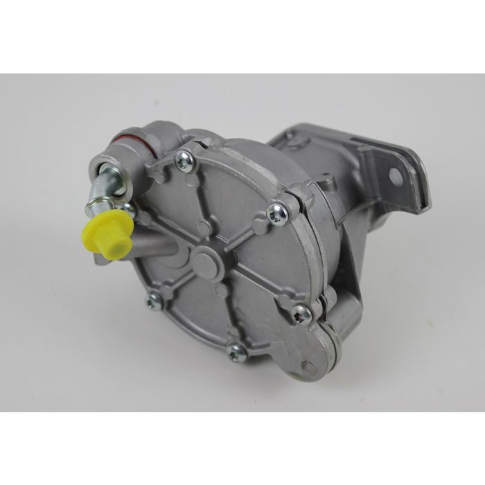 Bremse vacumpumpe S/V70,S60,S80 D5252T