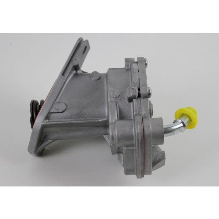 Bremse vacumpumpe S/V70,S60,S80 D5252T