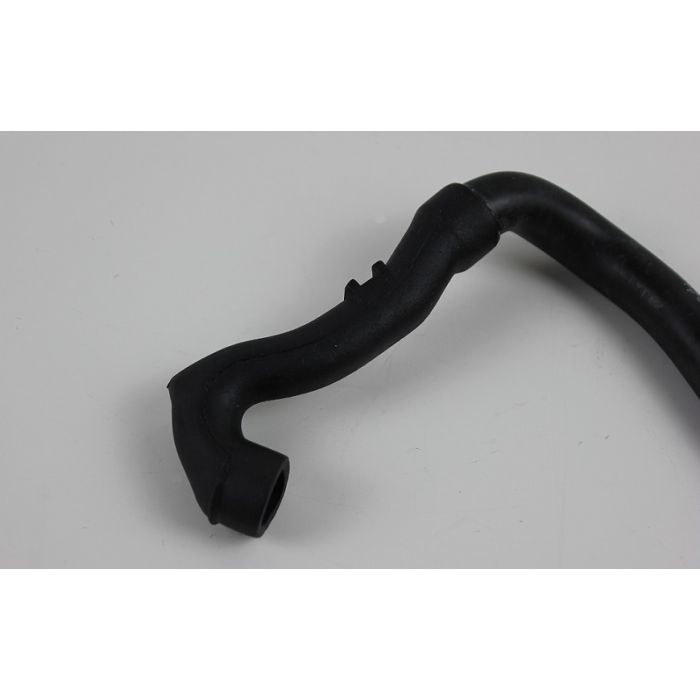 Slange veivhus ventilasjon C70,S60,V70II,XC70,S80,XC90