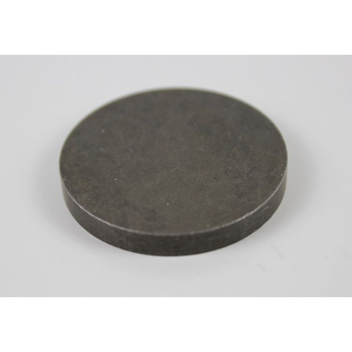 VENTILCHIMS B19,21,23,200,230  4,15MM