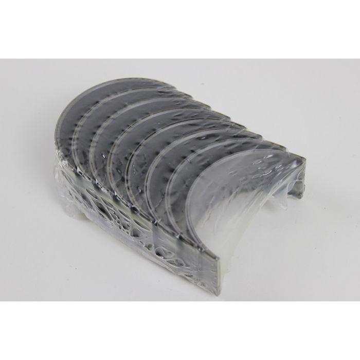 Rådelager B20,B19,B21,B23 74-85 ACL sats 1 motor Trim