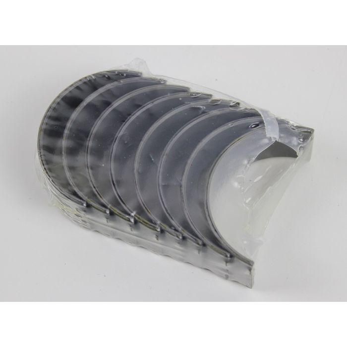 Rådelager B20,B19,B21,B23 74-85 ACL sats 1 motor Trim