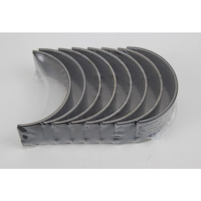 Rådelager B20,B19,B21,B23 74-85 ACL sats 1 motor RACE