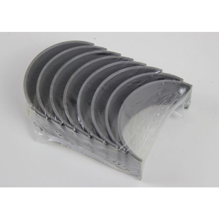 Rådelager B18-B20 63-73 ACL sats 1 motor Trim