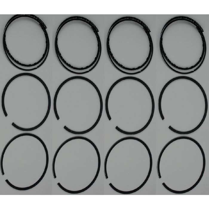 STEMPELFJÆRER B23-78>84 STD (96MM)  275331