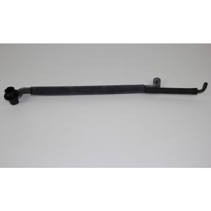 VEIVHUS VENT. SLANGE VOLVO 850. S70.V70-00  9125598