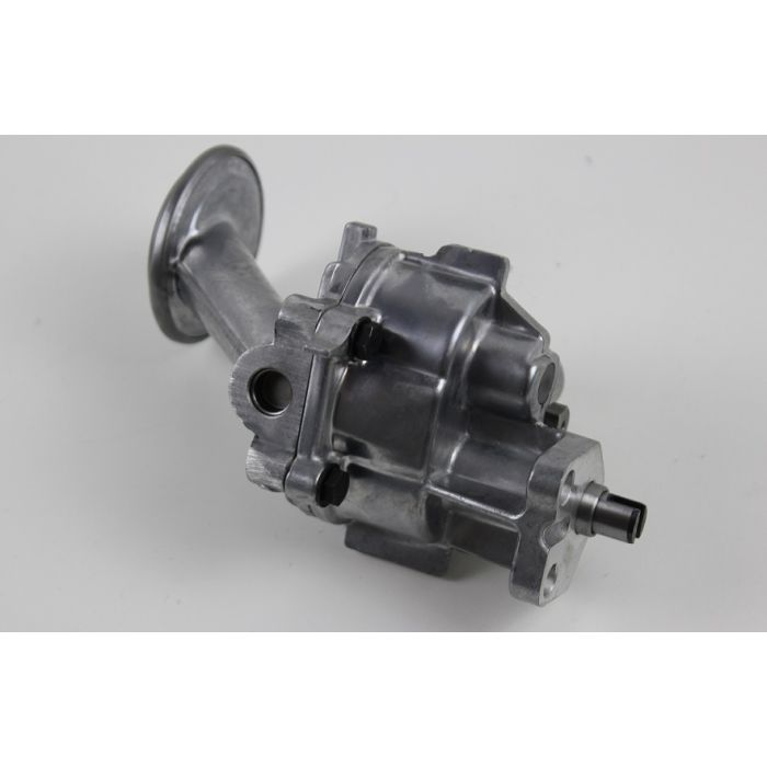 OLJEPUMPE STANDARD VOLVO RØD MOTOR B200/230