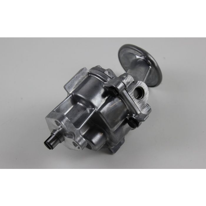 OLJEPUMPE STANDARD VOLVO RØD MOTOR B200/230