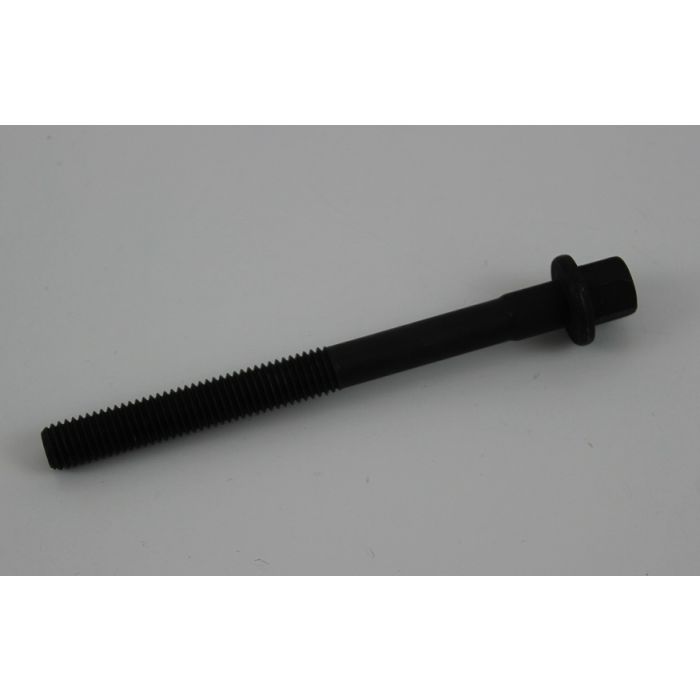 TOPPLOKKBOLT B19,B21,B23,B200,B230 M12X132 1306341 pris stk.
