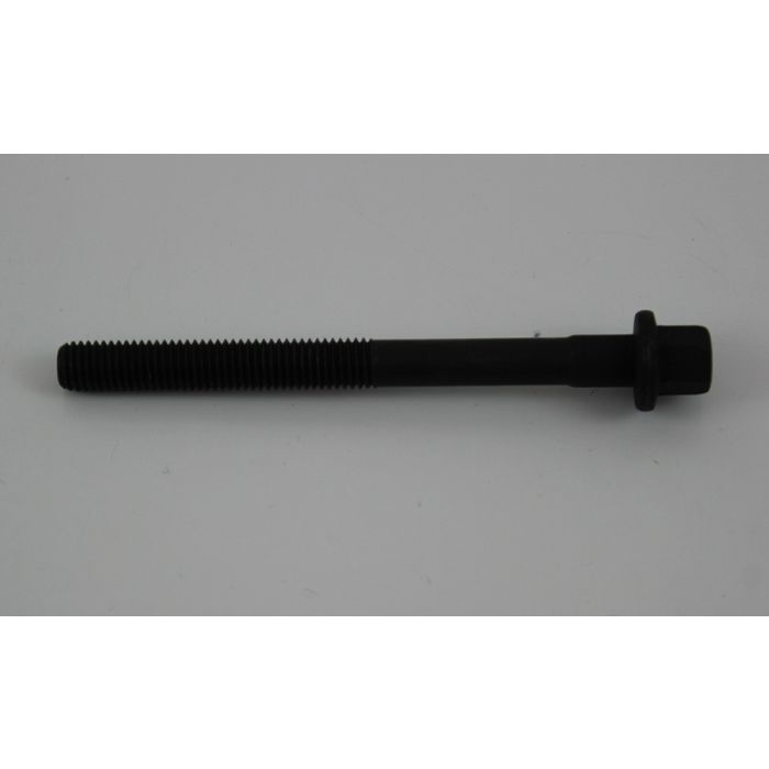 TOPPLOKKBOLT B19,B21,B23,B200,B230 M12X132 1306341 pris stk.
