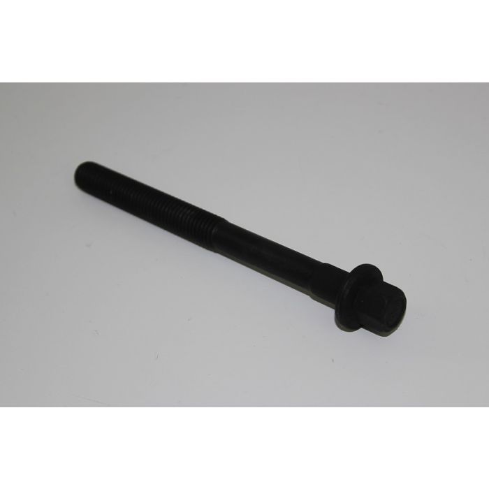 TOPPLOKKBOLT B19,B21,B23,B200,B230 M12X132 1306341 pris stk.