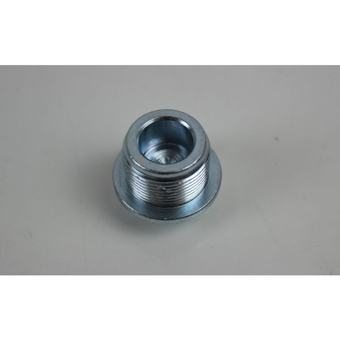 Bunnplugg for motorolje 240 diesel