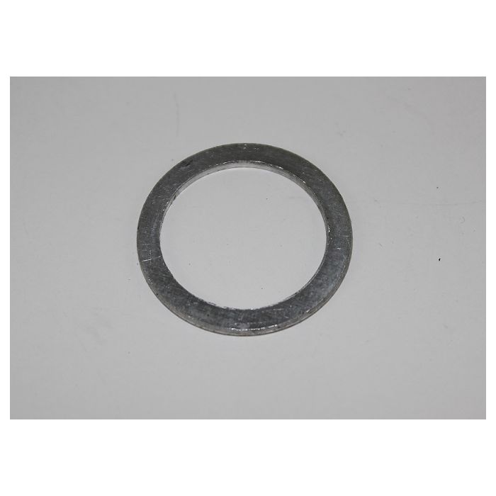PAKNING/RING PÅ OLJEPLUGG PÅ MOTOR VOLVO 850,S/V40,S/V70 977751