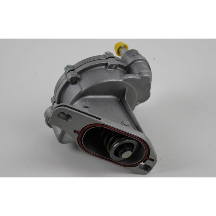 Bremse vacumpumpe 240,740,940 D24/24T