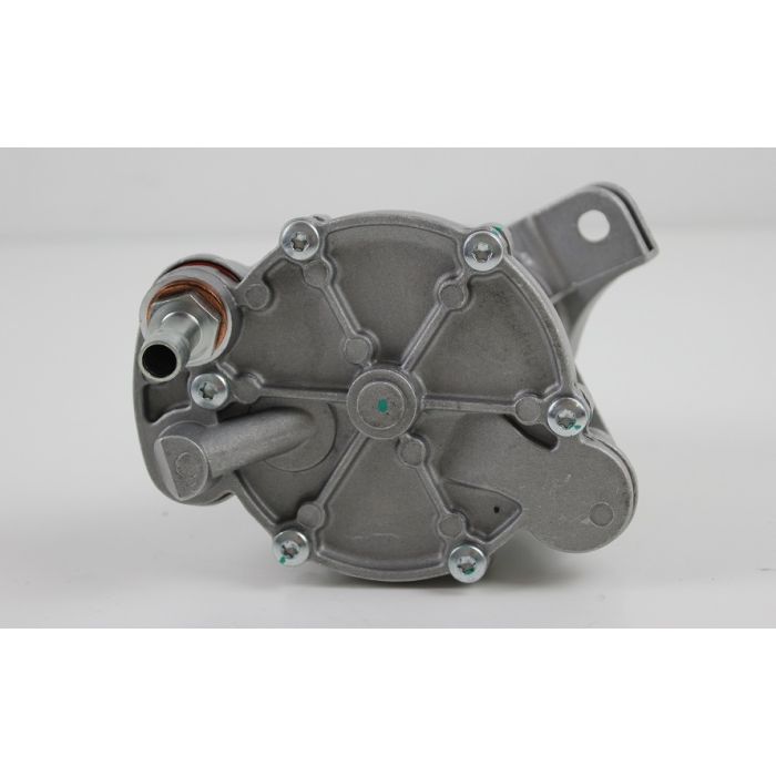 Bremse vacumpumpe 240,740,940 D24/24T