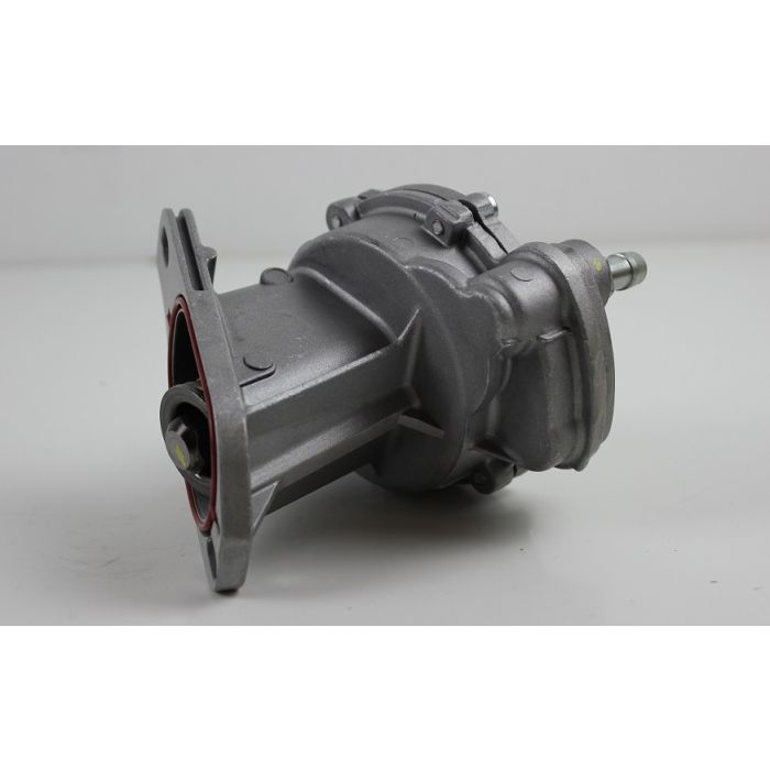 Bremse vacumpumpe 240,740,940 D24/24T