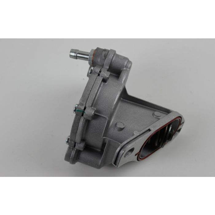 Bremse vacumpumpe 240,740,940 D24/24T