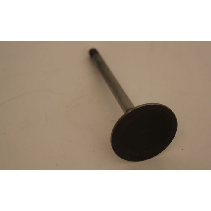 VENTIL INNSUG B20/30>71 42MM  419639 ORG VOLVO