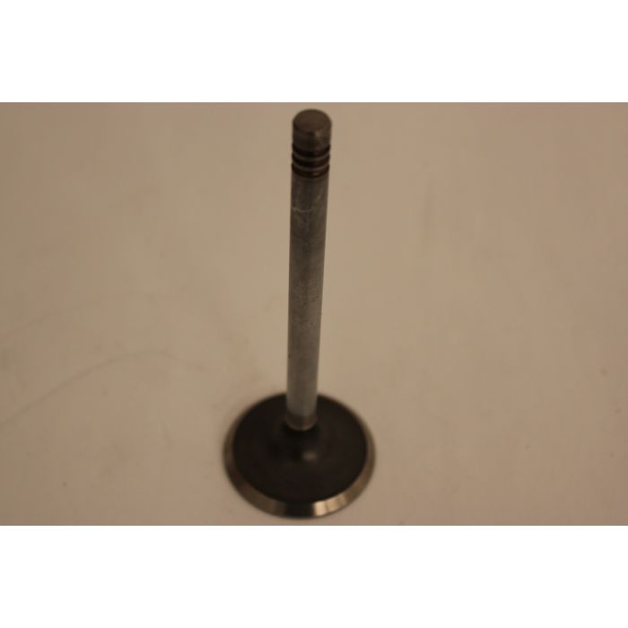 VENTIL INNSUG B20/30>71 42MM  419639 ORG VOLVO