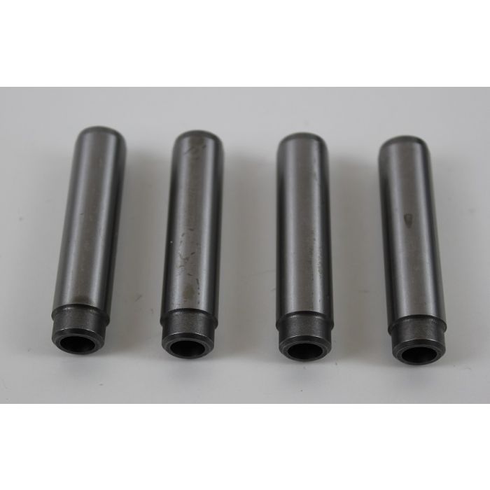 VENTILSTYRING B20/B30 EKSOS 419653 se og EV554
