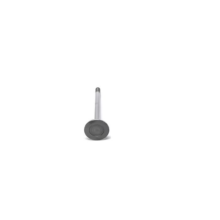 VENTIL STANDARD EKSOS B230K 31,5MM 1336291 (mål den gamle)