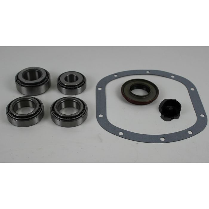 Lager kitt til bakaksel diff dana 30 (1031,1041) type 27spl.