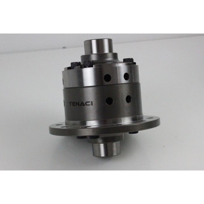 Diff sperre, Torsen 27 spins for Dana 30 140,240,740,940