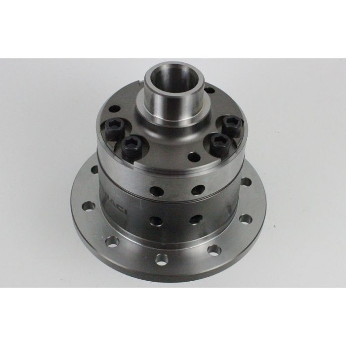 Diff sperre, Torsen 27 spins for Dana 30 140,240,740,940