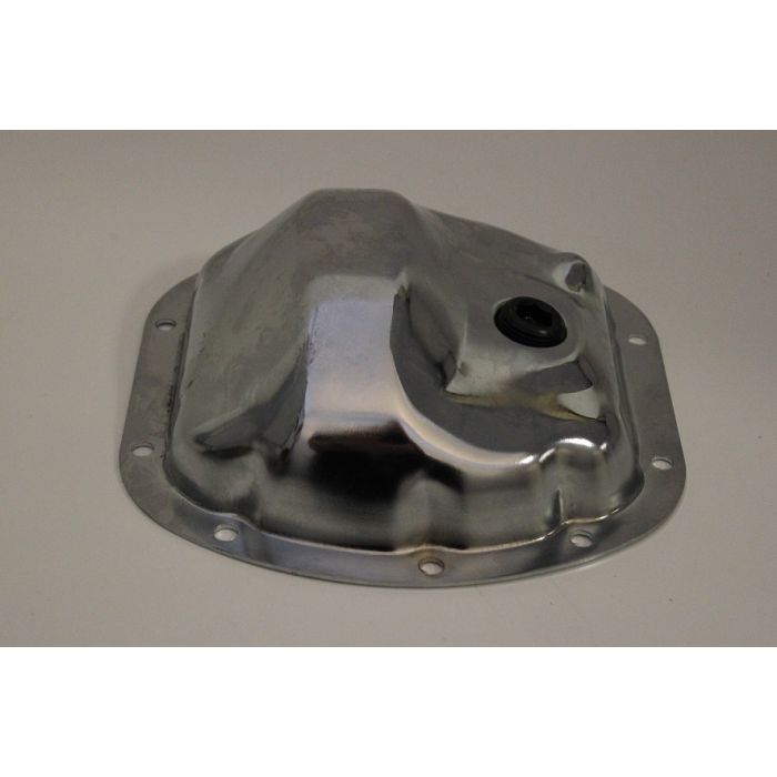Bakaksel inspeksjons lokk , diff lokk M27,M30,M31