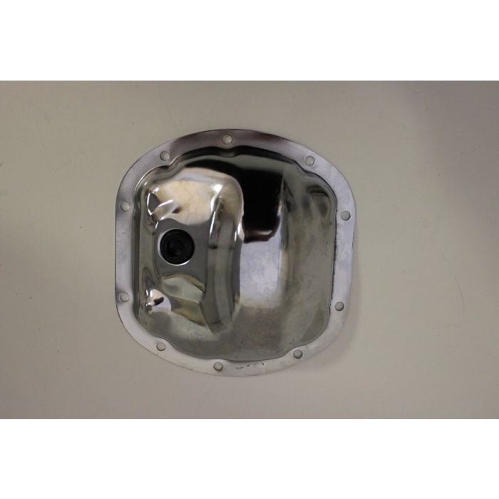 Bakaksel inspeksjons lokk , diff lokk M27,M30,M31