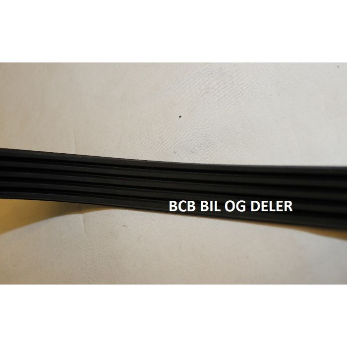 REIM FLATREIM 5 SPOR
