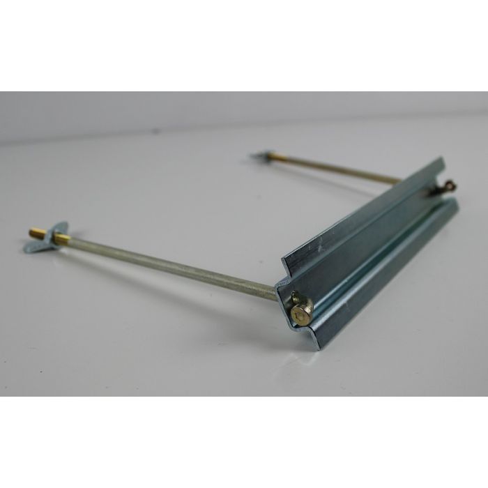 Batterifeste Amazon B18,B20